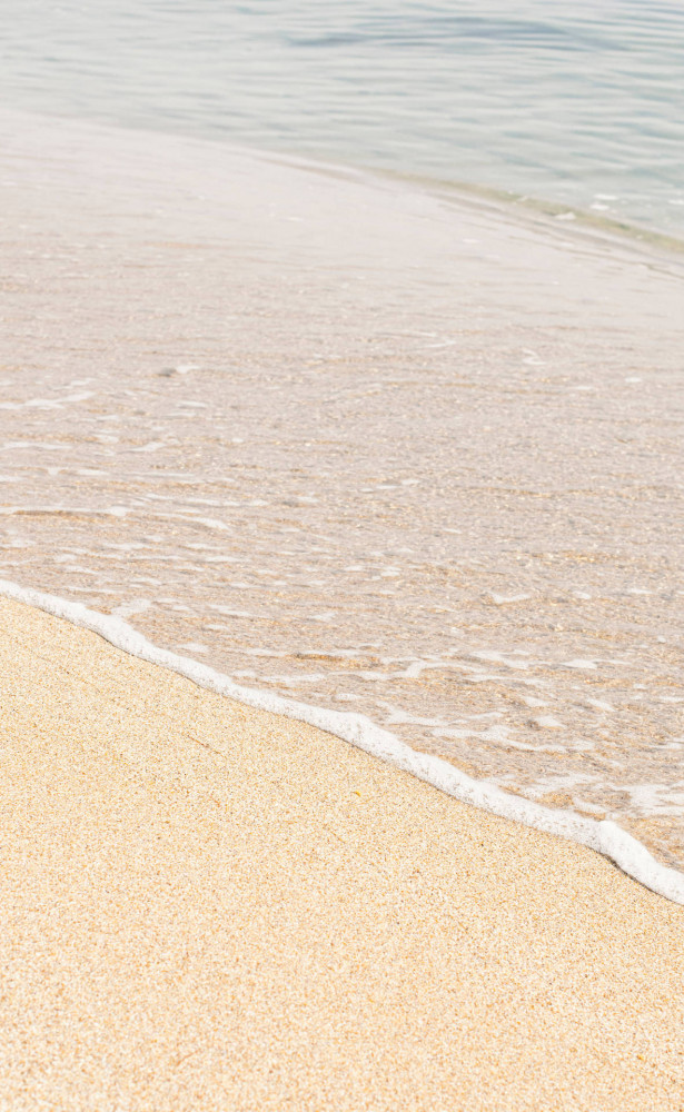 🔥 [60+] Beige Minimalist Wallpapers WallpaperSafari