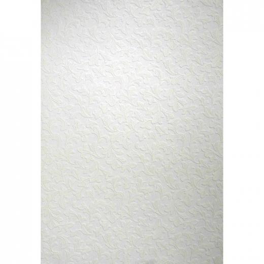 Free download Pre Pasted Paintable Wallpaper [1024x1024] for your Desktop, Mobile & Tablet