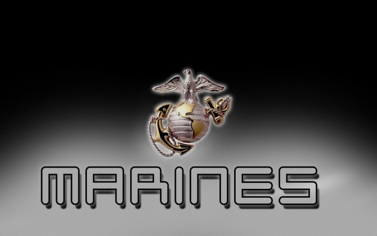 Free download Marine Corps Camo Wallpaper Uniform camouflage marines ...