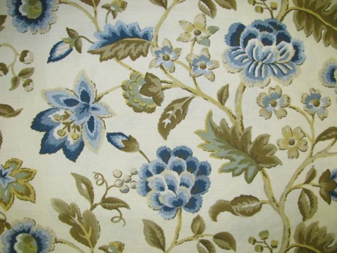 Free download URL Steves Blinds and Wallpaper