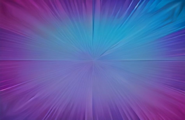 3d Heart AI Wallpaper