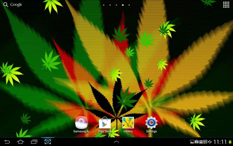 Free download marijuana animated wallpaper weed wallpaper inspired are ...