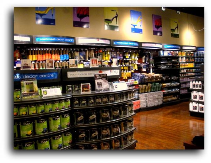 Free download Wallpaper Stores [500x361] for your Desktop, Mobile