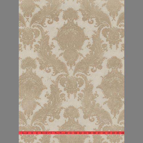 Free download flock wallpaper Velvet Flock Wallpaper [640x480] for your