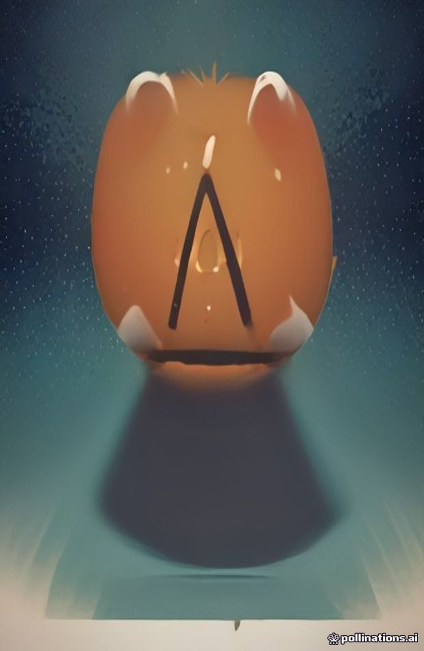 Alex Ross AI Wallpaper
