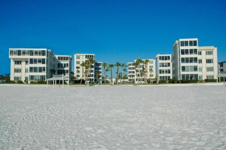 Free download Recent Photos The Commons 20under20 Galleries World Map