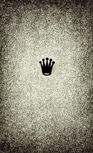 Free download Rolex Wallpaper [640x960] for your Desktop, Mobile