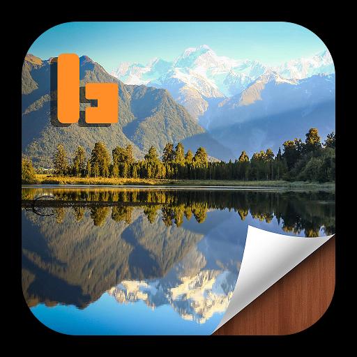 Free download bing wallpapers description bing wallpapers lets you download every [759x427] for