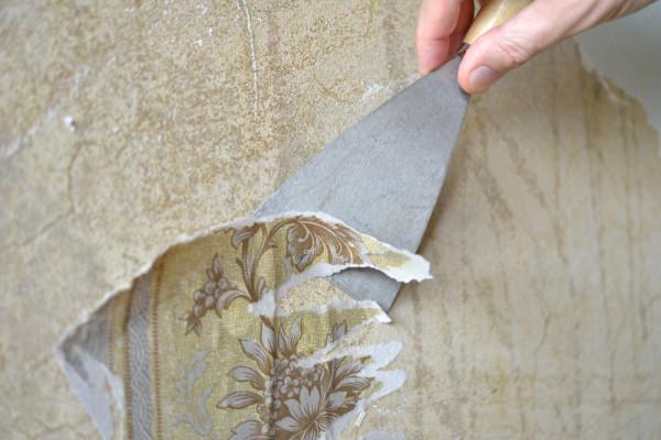 Free Download Wallpaper Removal Solution Wall Paper Removal Removing Wallpaper 800x600 For 