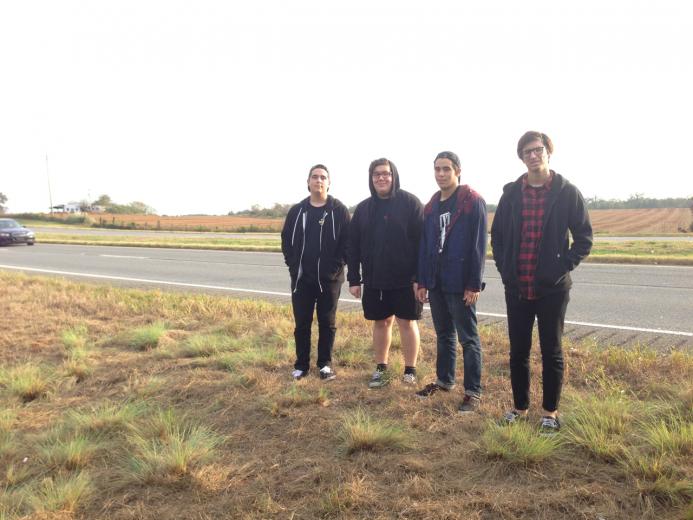 Free download 2013 best picz Wallpaper Place Richmond Va [1600x861] for