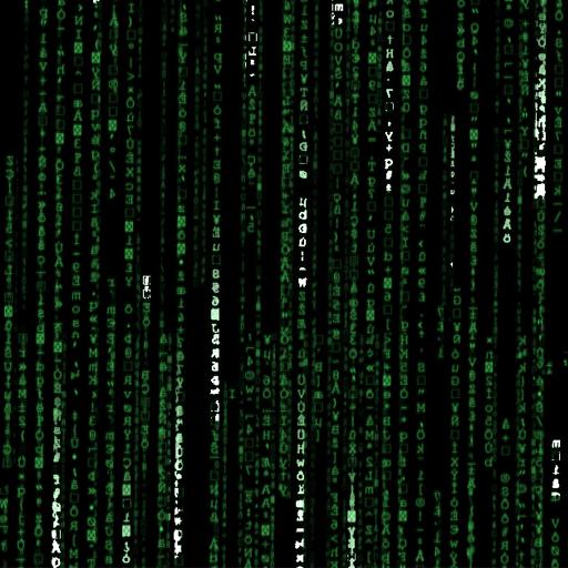 [48+] Matrix Live Wallpaper for Windows on WallpaperSafari