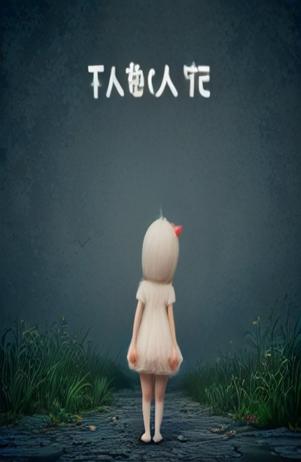 Kiki S Delivery Service AI Wallpaper