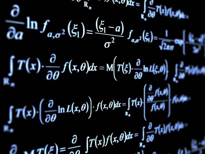 🔥 [90+] Cool Math Wallpapers | WallpaperSafari