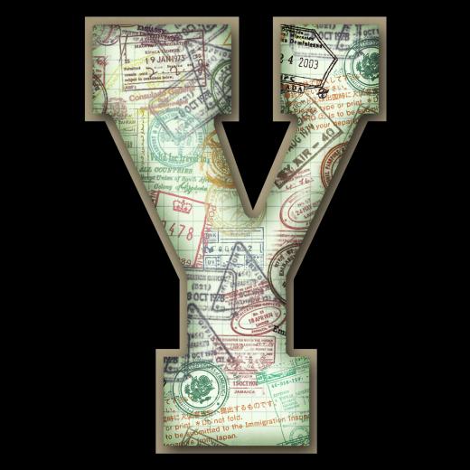 Free download Back Gallery For 10 Inch Wide Wallpaper Border [500x500