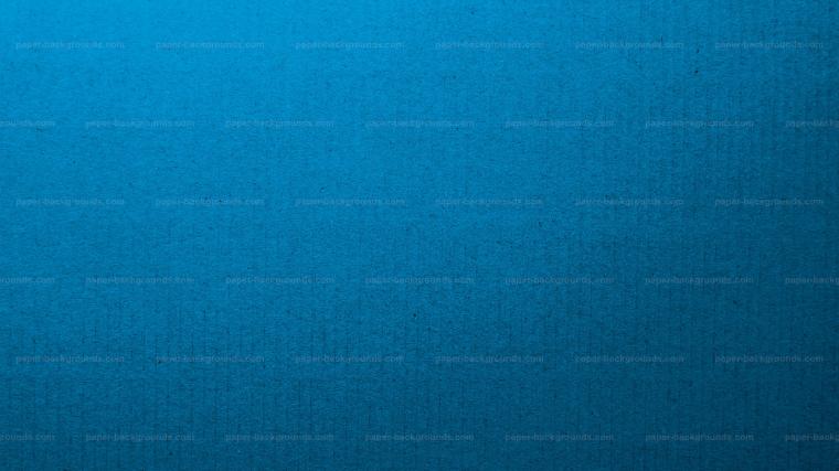 🔥 [50+] 1080 HD Wallpapers Blue | WallpaperSafari