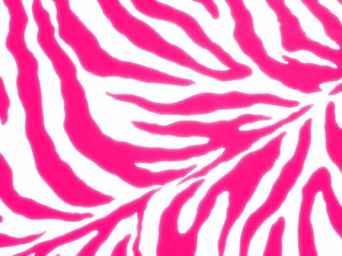 Free download pink zebra print desktop wallpaper www ClipArt Best