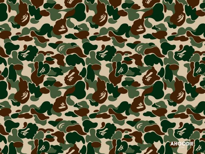 Free download blue camo wallpaper border green camo wallpaper blue
