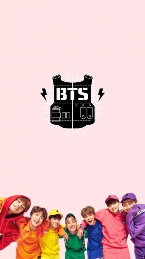 Free Download Teamwork Makes The Dream Work Rm Bts Edits Wallpaper Fanart 1024x16 For Your Desktop Mobile Tablet Explore 19 Bts Lockscreen Wallpapers Bts Lockscreen Wallpapers Iphone 6 Lockscreen Wallpaper Bts Wallpaper