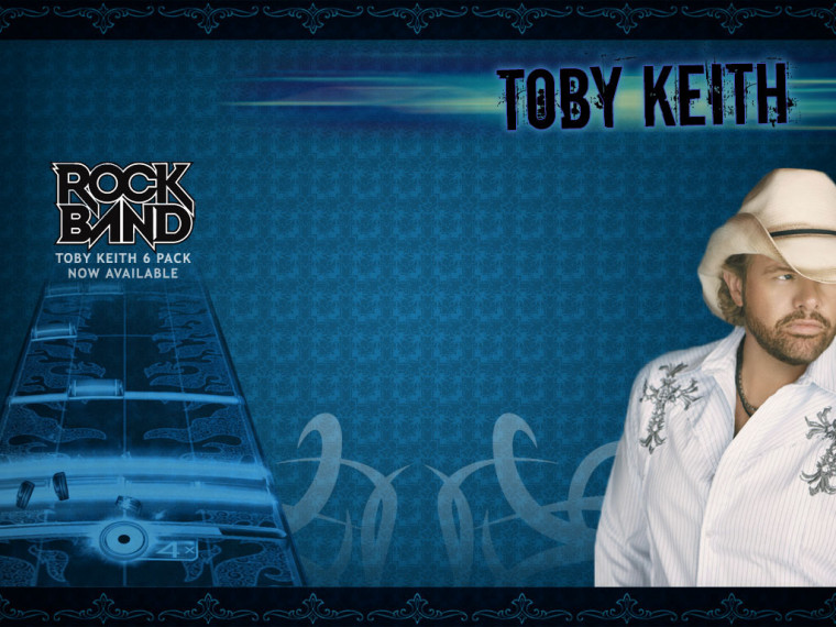 🔥 [60+] Toby Keith Wallpapers WallpaperSafari