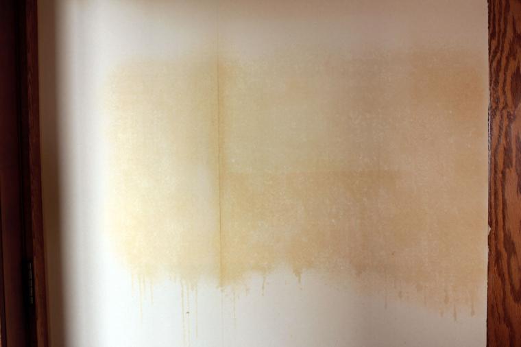 Free download Back Tattoo Back Tattoo Wallpaper [1152x864] for your