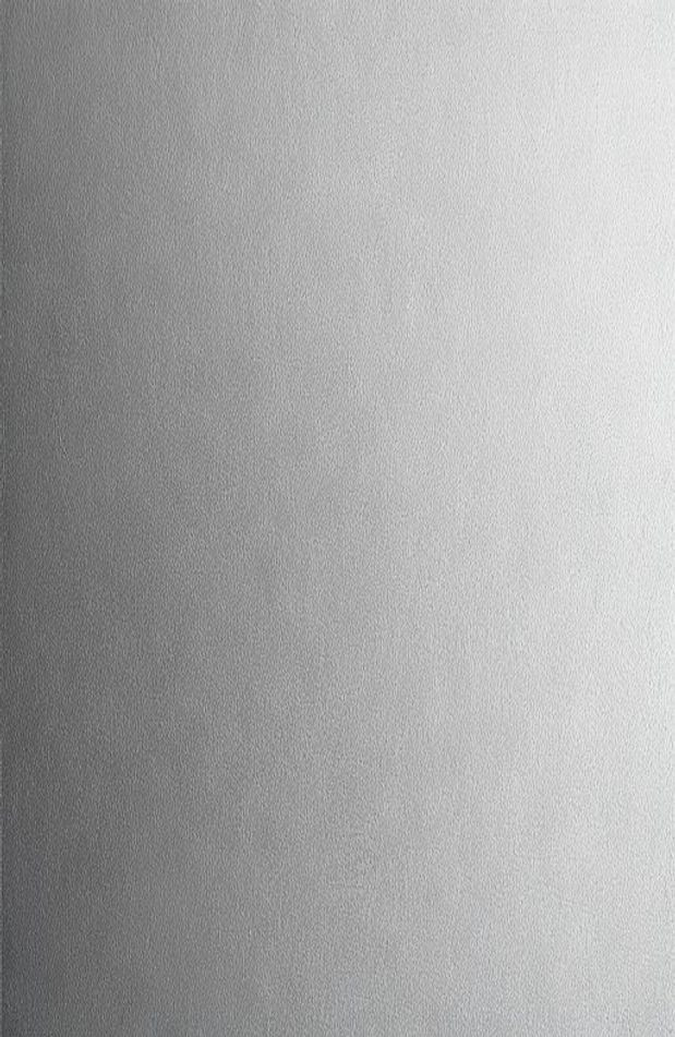 Solid Gray AI Wallpaper