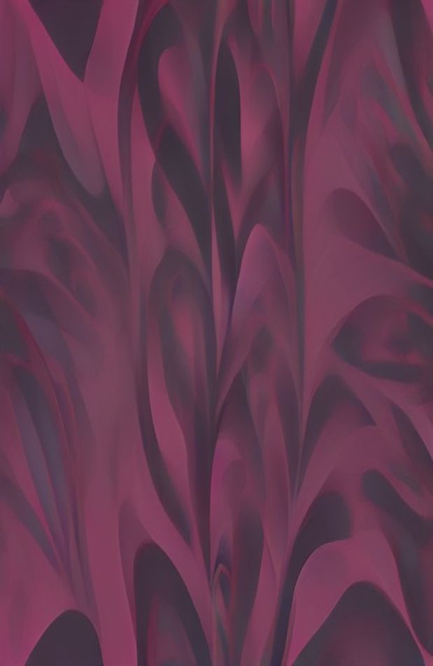 Wallpaper Collection Zip