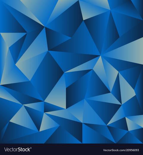 Free download Best 53 Polygon Background on HipWallpaper Polygon