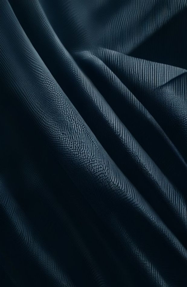 Carbon Fiber HD AI Wallpaper