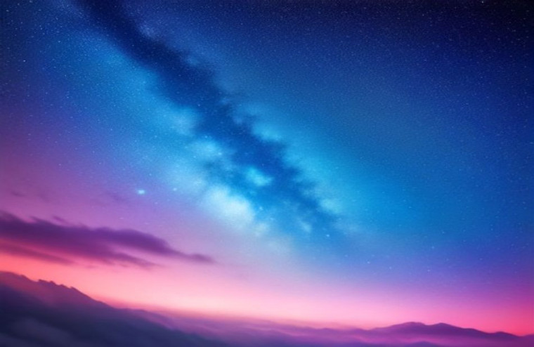 X AI Wallpaper