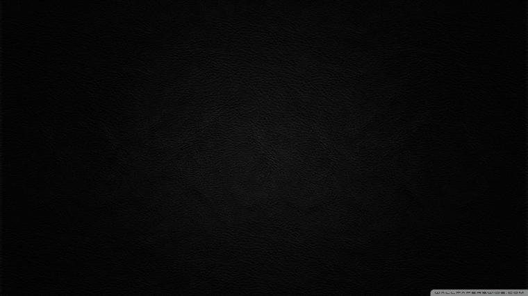 47 Black Wallpaper Hd 1080p On Wallpapersafari