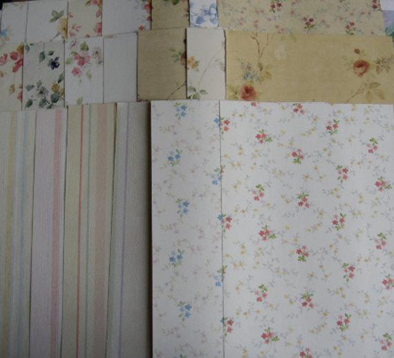 Free download art projects for kids crafts with wallpaper samples