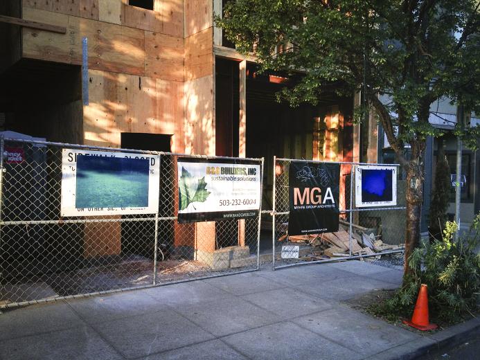 Free download photography street art installation portland oregon