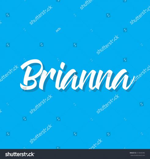 [32+] Brianna Backgrounds on WallpaperSafari