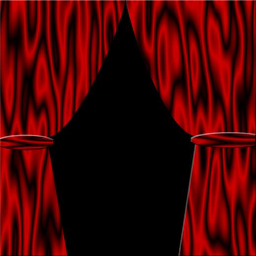 Free download curtain opening curtain arena curtains curtain HD