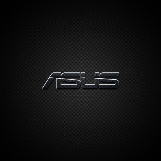 Free download Hd Wallpapers Asus HD Wallpapers [1600x900] for your ...