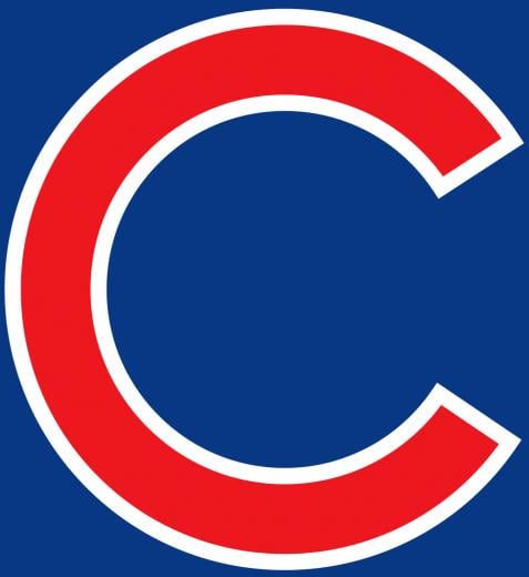 Free download Desktop Chicago Cubs Wallpapers Cool Chicago Cubs ...