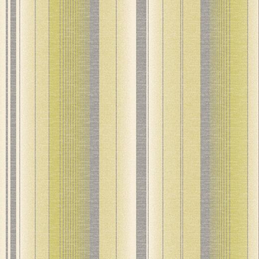 Free download Size Standard Roll 1005 x 052 metersPattern Repeat 0 More