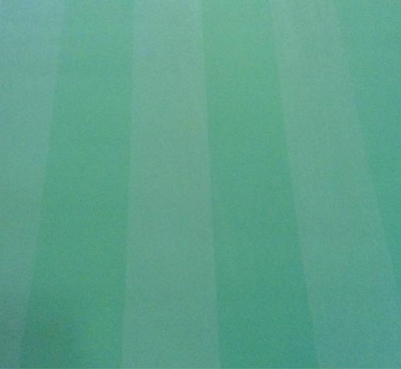 Free download Sh Yn Design Stripe Wallpaper Pale green Stripe [1280x1024] for your Desktop