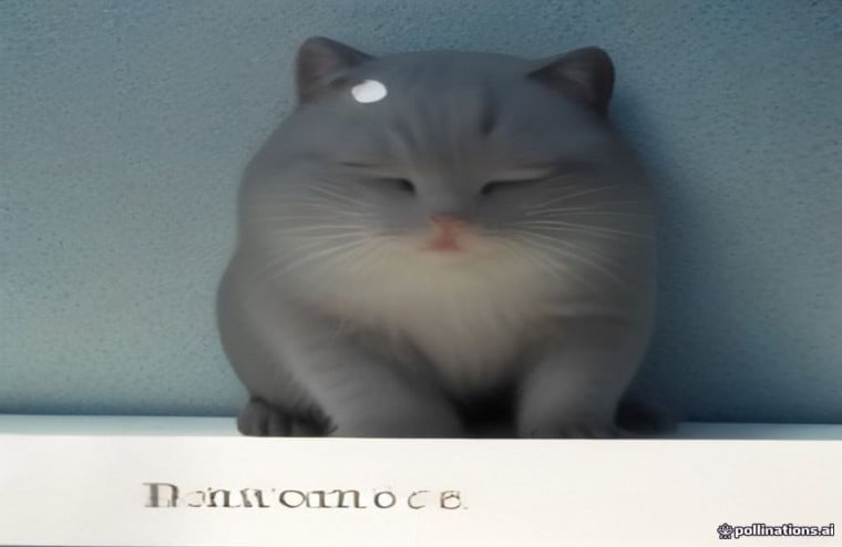 Cute AI Wallpaper And Screensavers