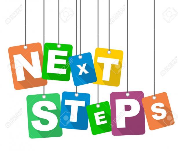 Free download I love blue and this gave me the perfect idea for a cool intro for [767x768] for