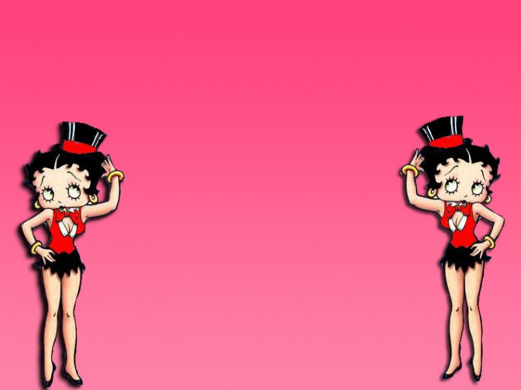 Free Download Betty Boop Valentines Wallpaper Betty Boop Wallpaper For Phone 640x960 For Your Desktop Mobile Tablet Explore 73 Wallpaper Betty Boop Betty Boop Wallpapers Free Download Betty Boop Valentine Wallpaper
