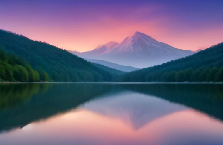 By AI Wallpaper