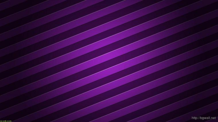 Free download purple background Page 5 [1024x768] for your Desktop
