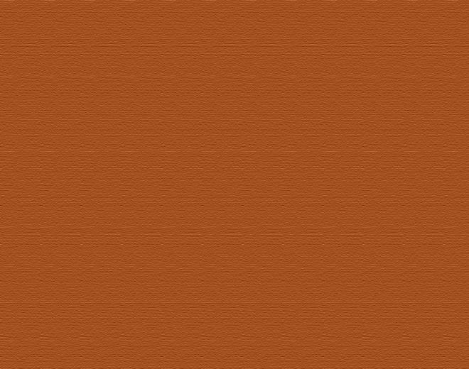 Free download Light Brown Wallpaper Light brown wallpaper [640x1136