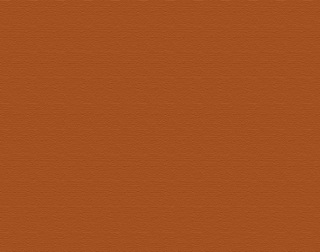 Free download Light Brown Wallpaper Light brown wallpaper [640x1136