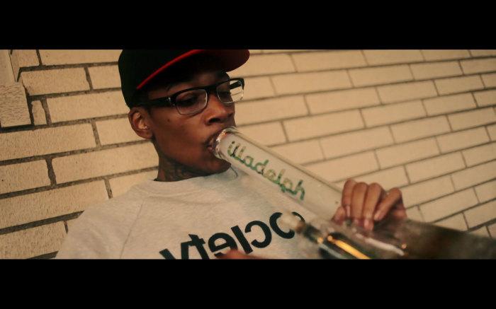 Free download Khalifa Kush Kk Wiz khalifa kk ft project