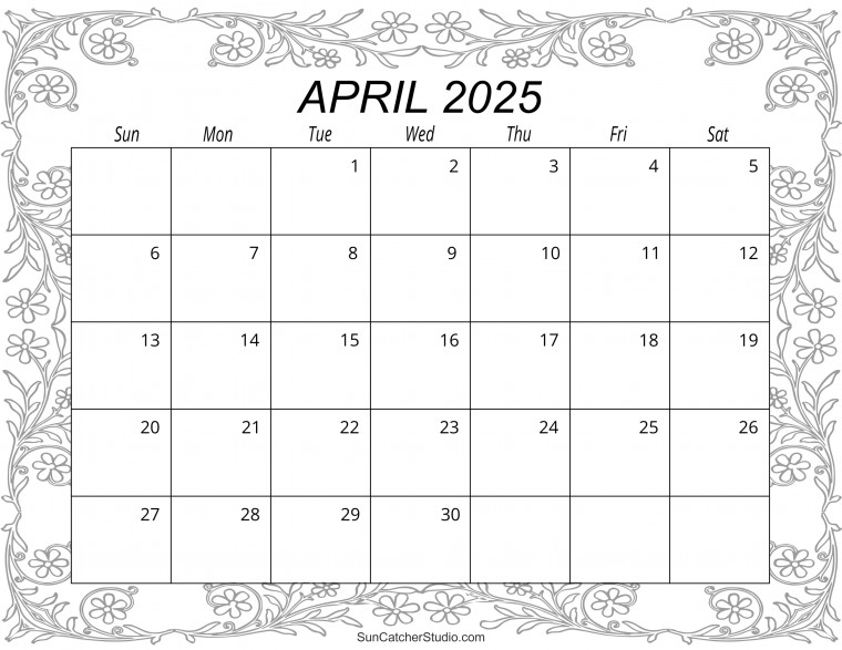 free-download-kuromi-calendar-template-to-edit-online-wallpaper-by