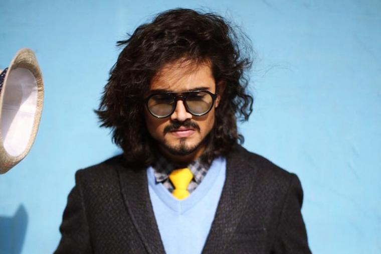 🔥 [30+] Bhuvan Bam Wallpapers | WallpaperSafari