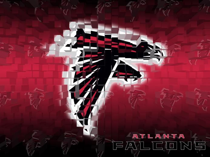 Free download Atlanta Falcons Wallpaper Atlanta Falcons Desktop ...