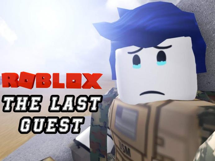 Free Download Roblox Guest Story Believer Imagine Dragons 1280x720 For Your Desktop Mobile Tablet Explore 28 The Last Guest Wallpapers The Last Guest Wallpapers The Last Airbender Wallpaper The - roblox guest story believer